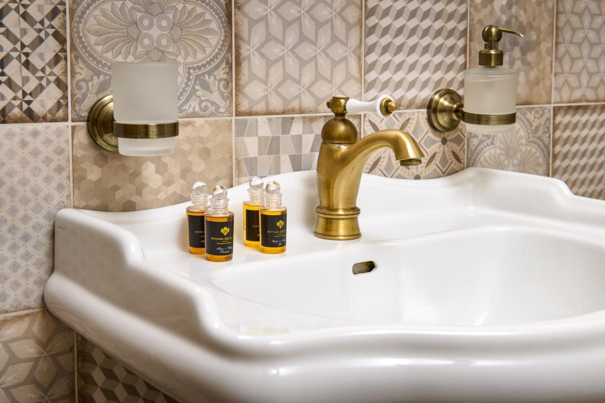 Latran House 71 By Kh Hotel Cesky Krumlov Luaran gambar