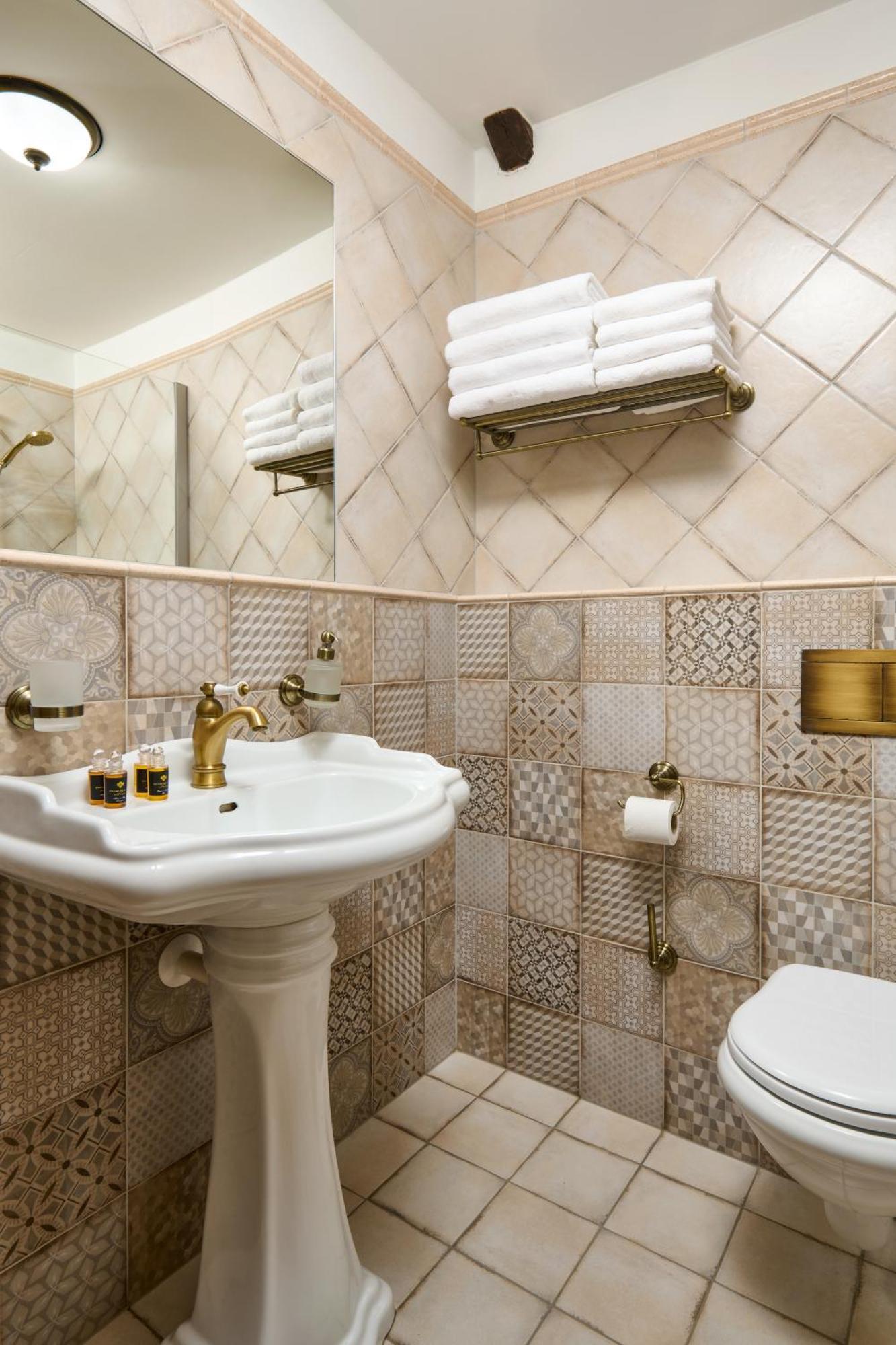 Latran House 71 By Kh Hotel Cesky Krumlov Luaran gambar