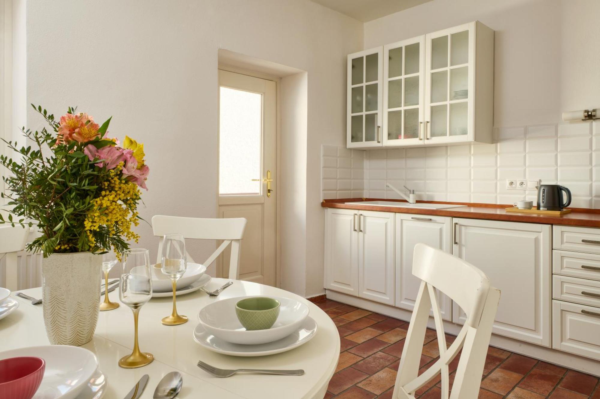 Latran House 71 By Kh Hotel Cesky Krumlov Luaran gambar