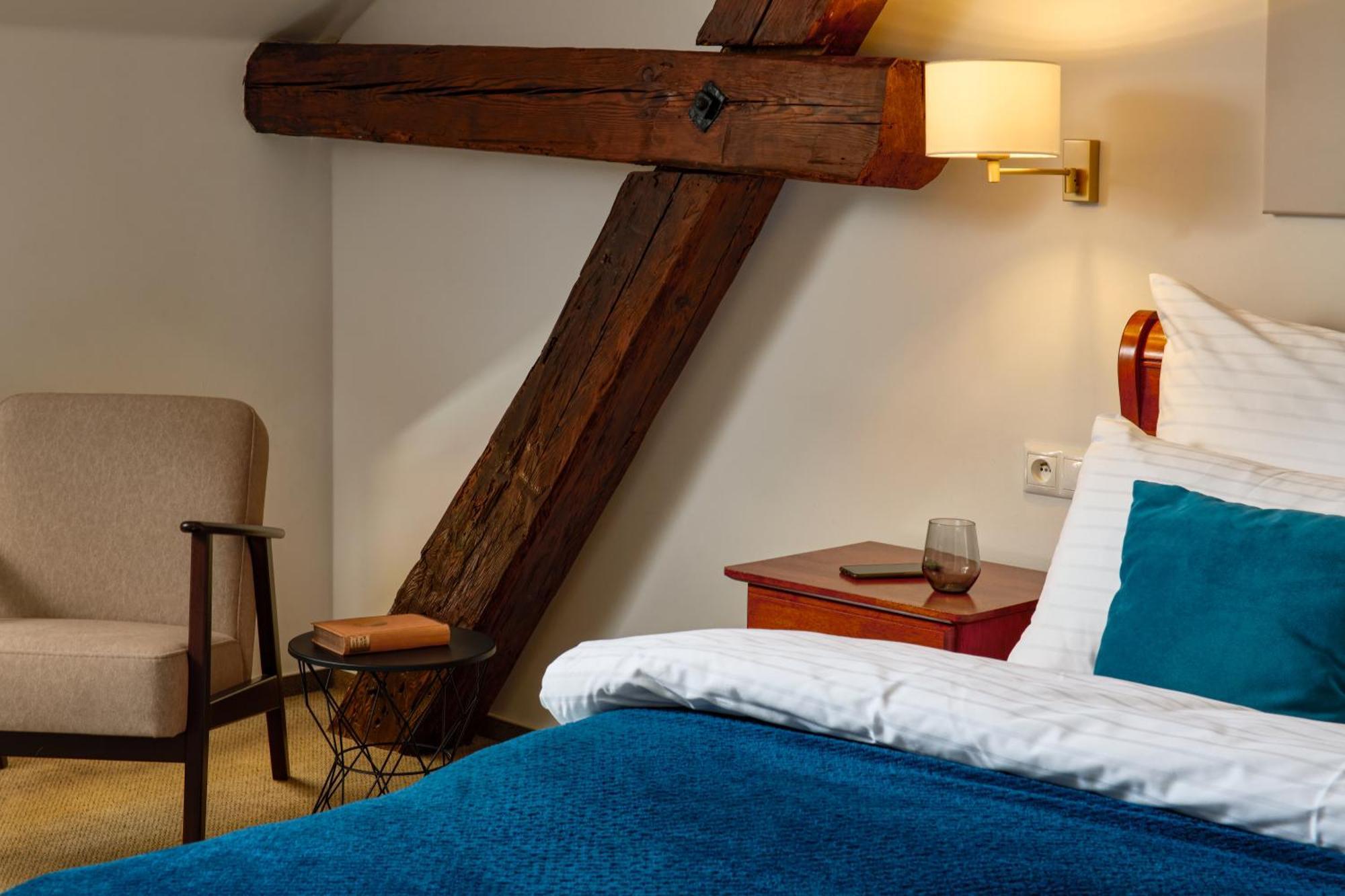 Latran House 71 By Kh Hotel Cesky Krumlov Luaran gambar