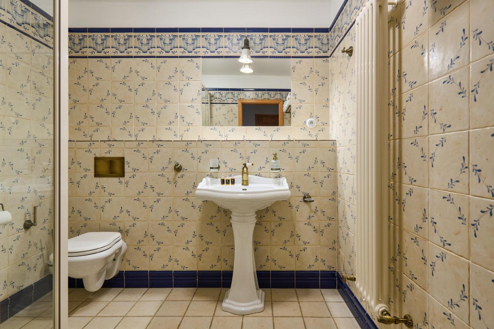 Latran House 71 By Kh Hotel Cesky Krumlov Luaran gambar