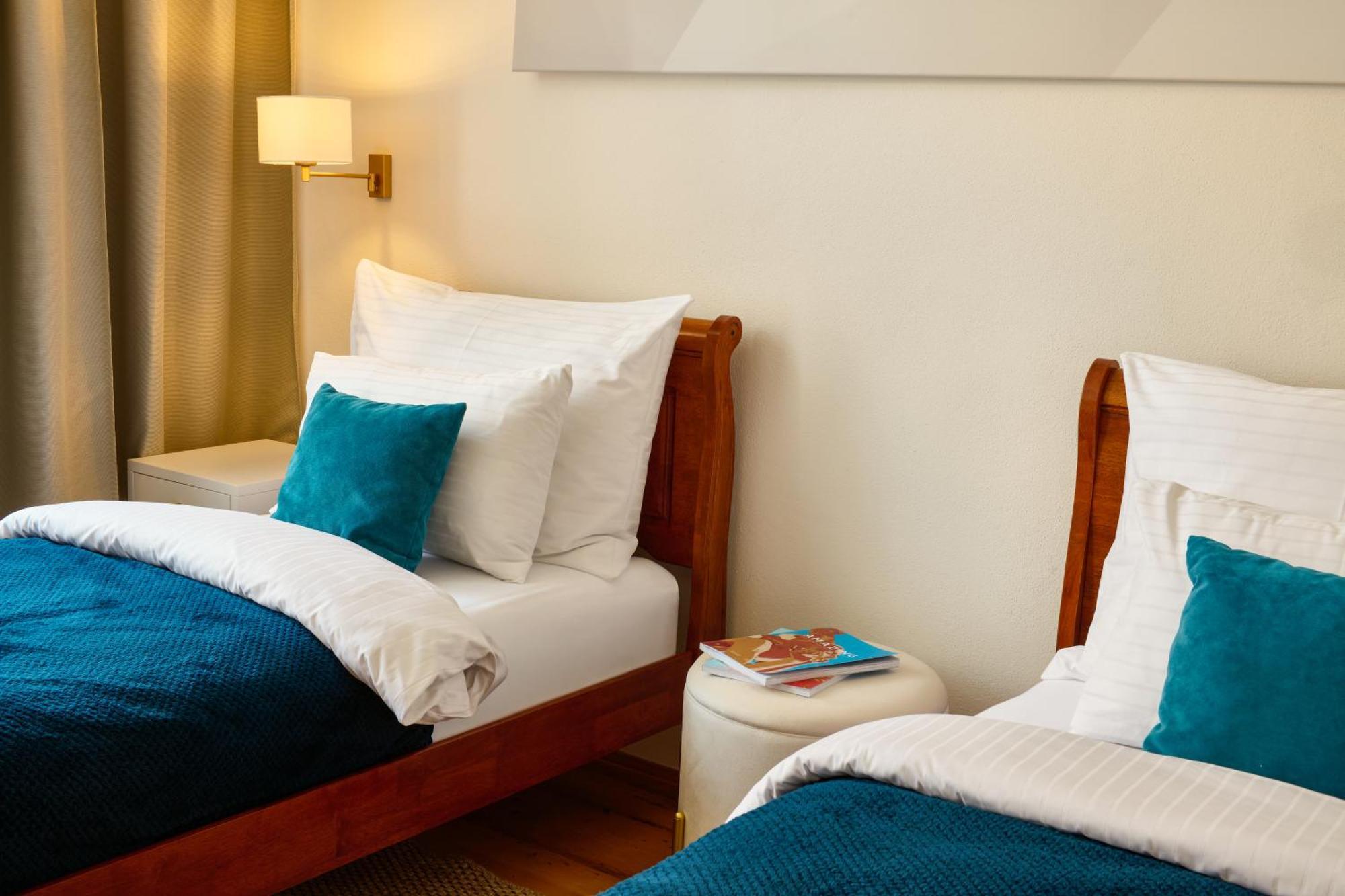 Latran House 71 By Kh Hotel Cesky Krumlov Luaran gambar