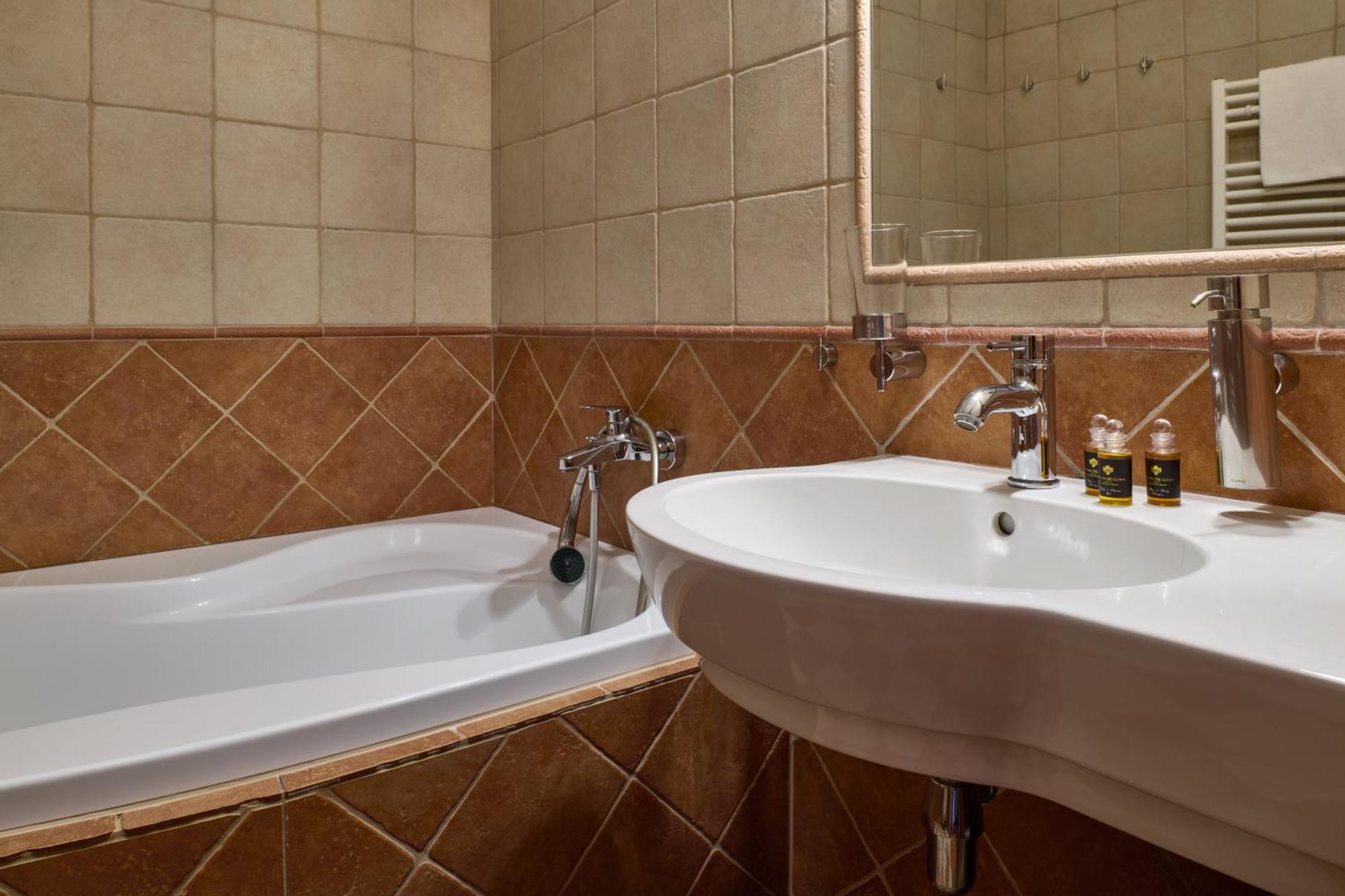 Latran House 71 By Kh Hotel Cesky Krumlov Luaran gambar