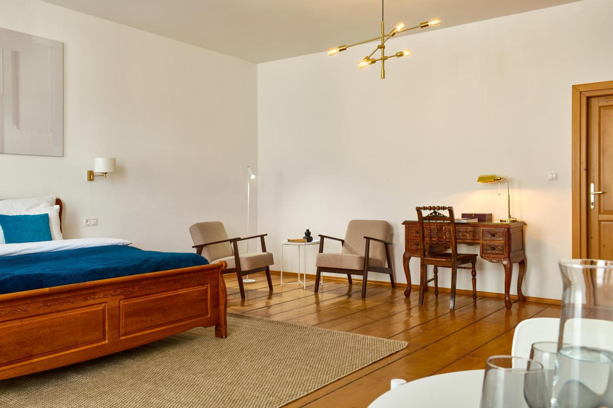 Latran House 71 By Kh Hotel Cesky Krumlov Luaran gambar