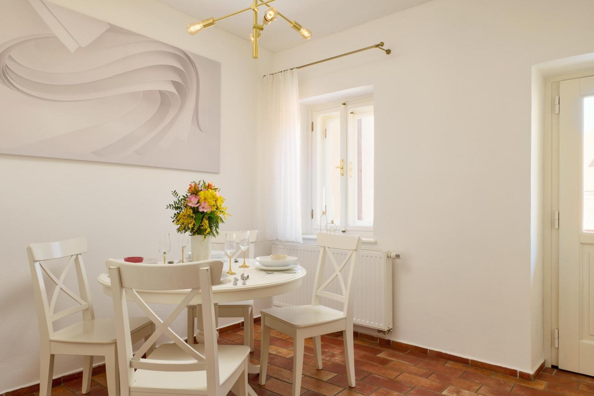 Latran House 71 By Kh Hotel Cesky Krumlov Luaran gambar