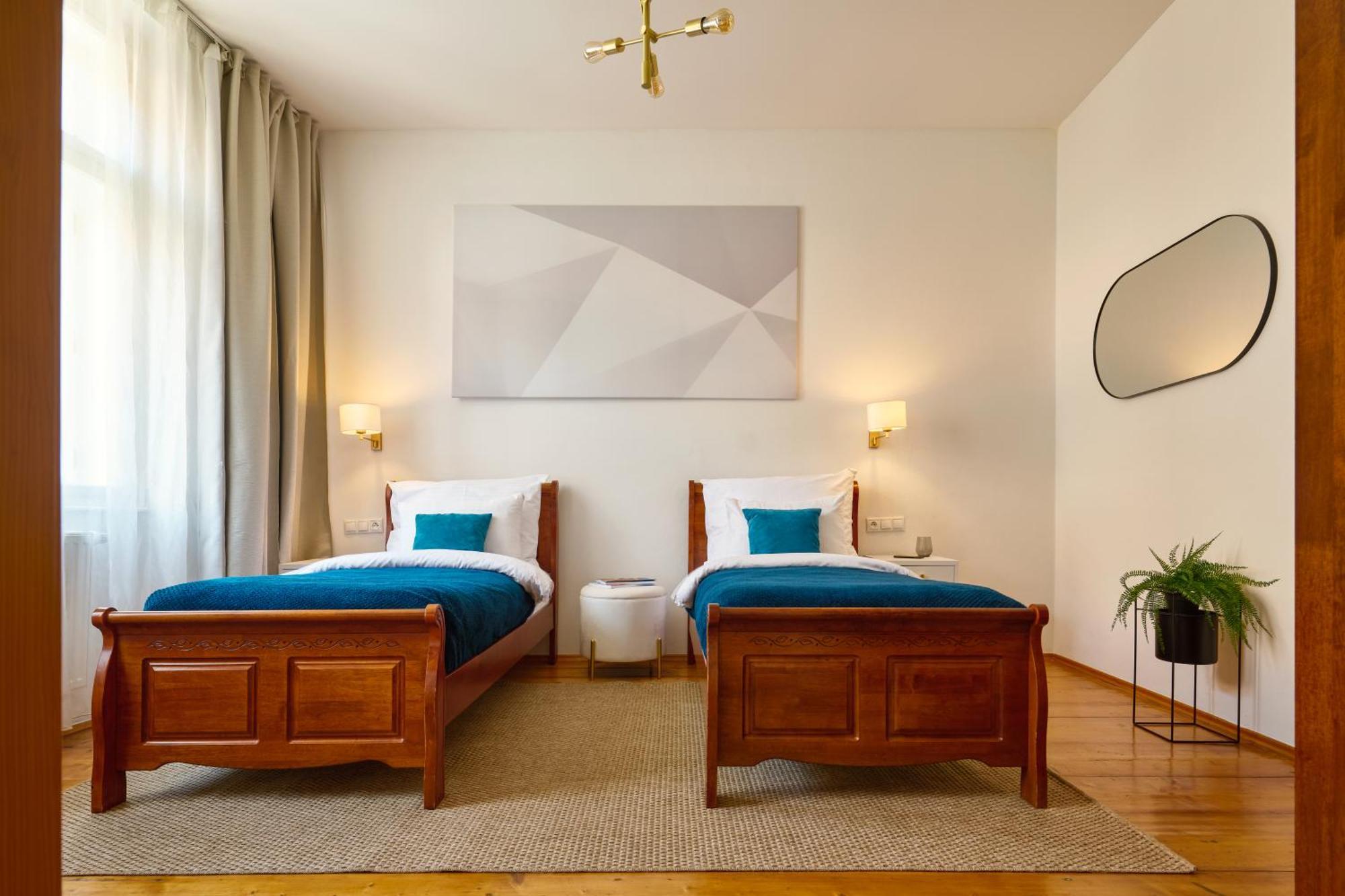 Latran House 71 By Kh Hotel Cesky Krumlov Luaran gambar
