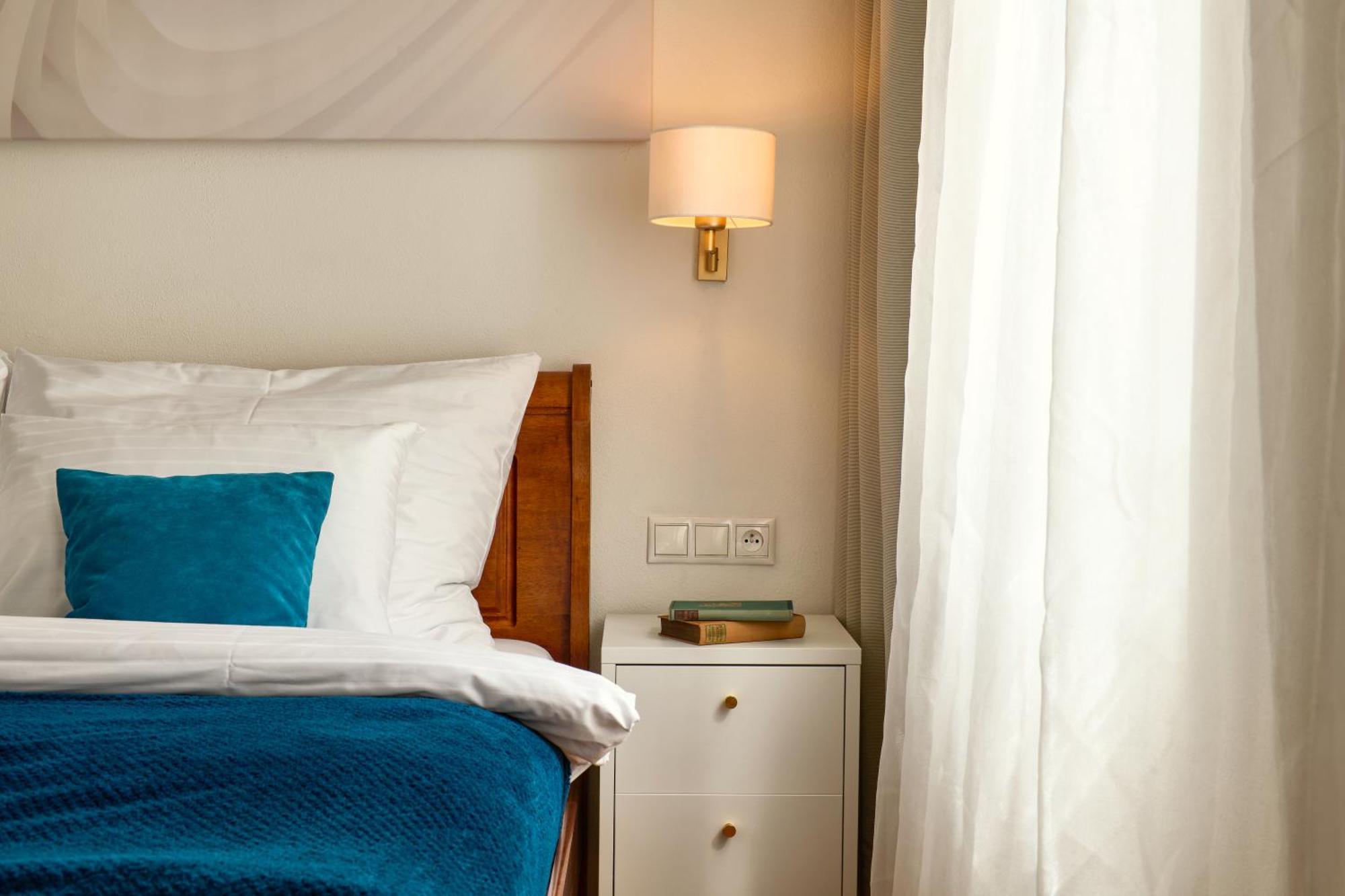 Latran House 71 By Kh Hotel Cesky Krumlov Luaran gambar