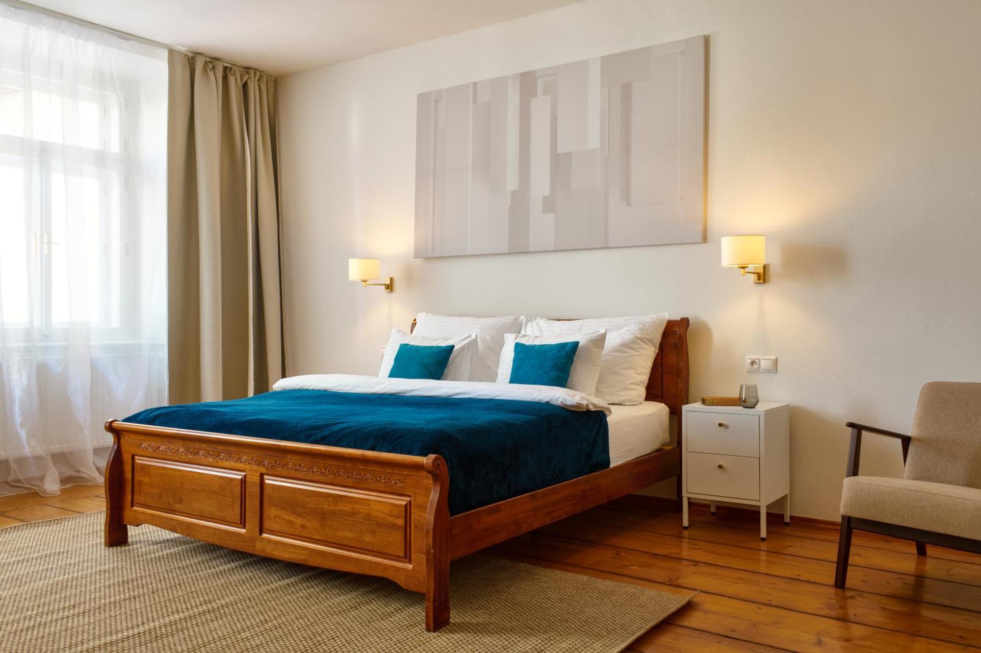 Latran House 71 By Kh Hotel Cesky Krumlov Luaran gambar