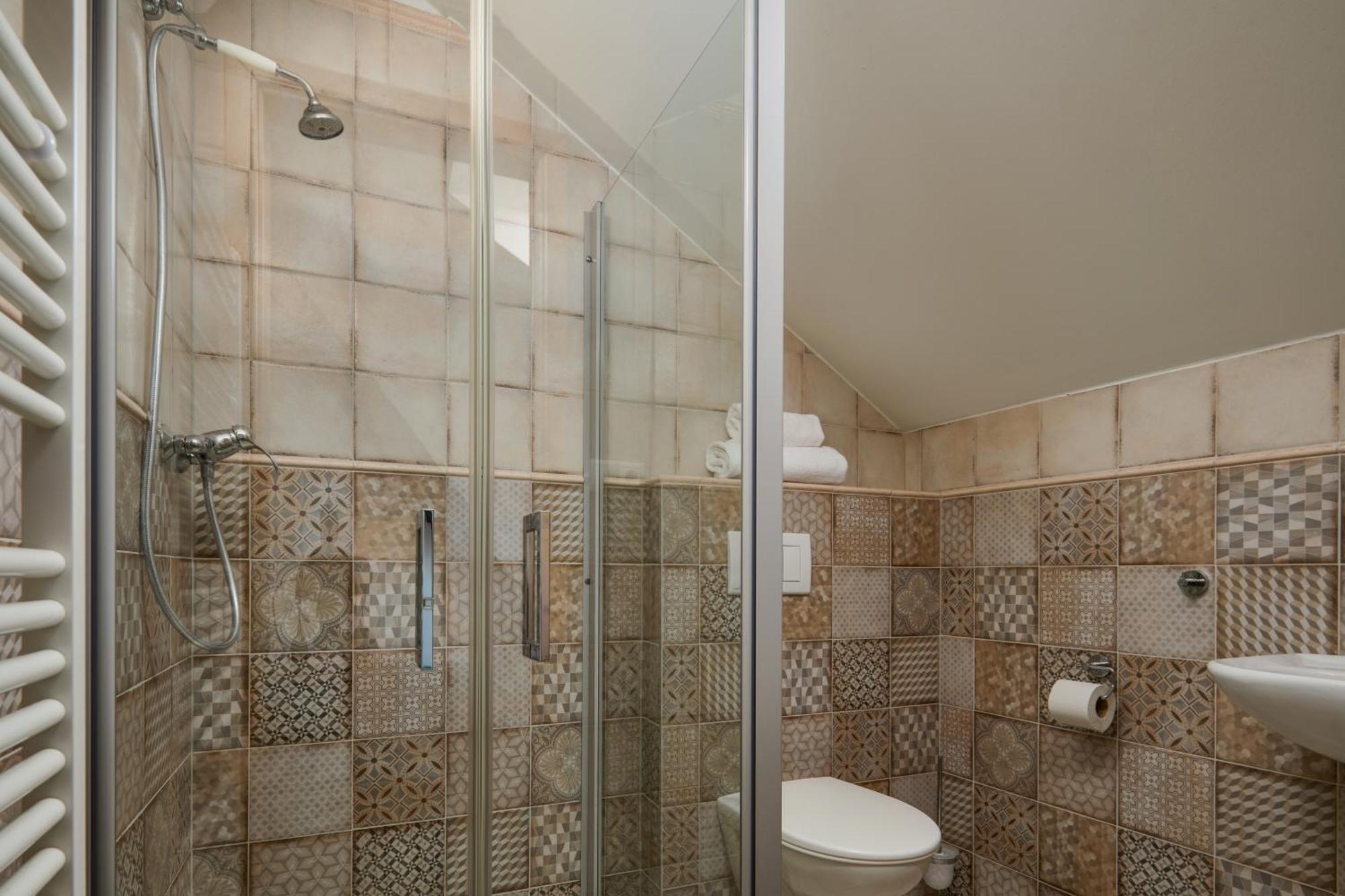 Latran House 71 By Kh Hotel Cesky Krumlov Luaran gambar