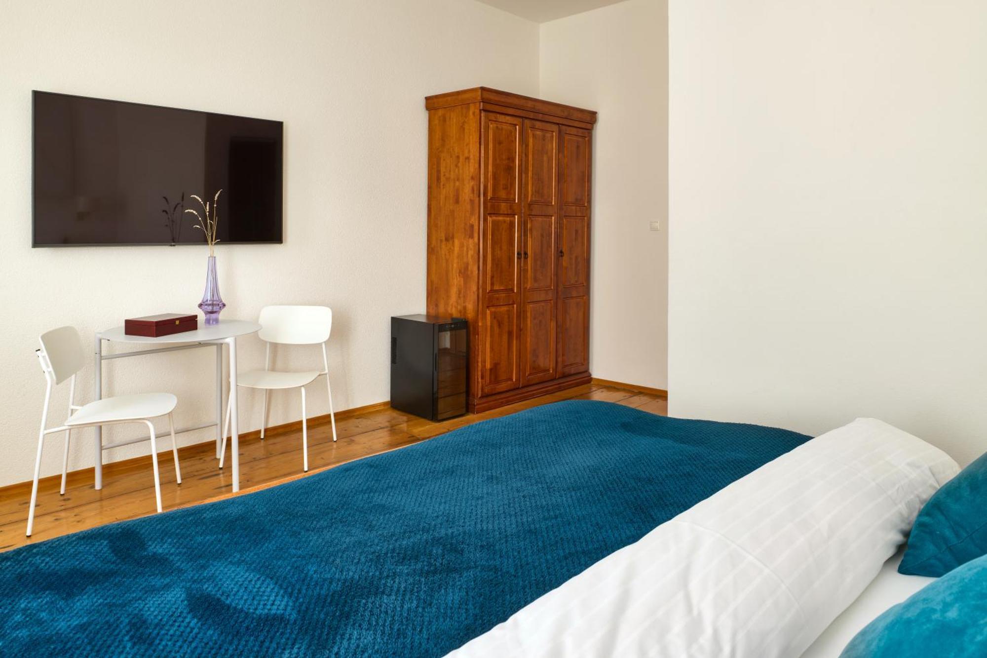 Latran House 71 By Kh Hotel Cesky Krumlov Luaran gambar