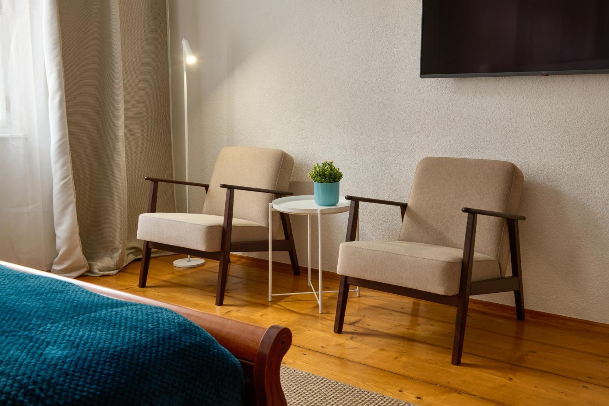 Latran House 71 By Kh Hotel Cesky Krumlov Luaran gambar