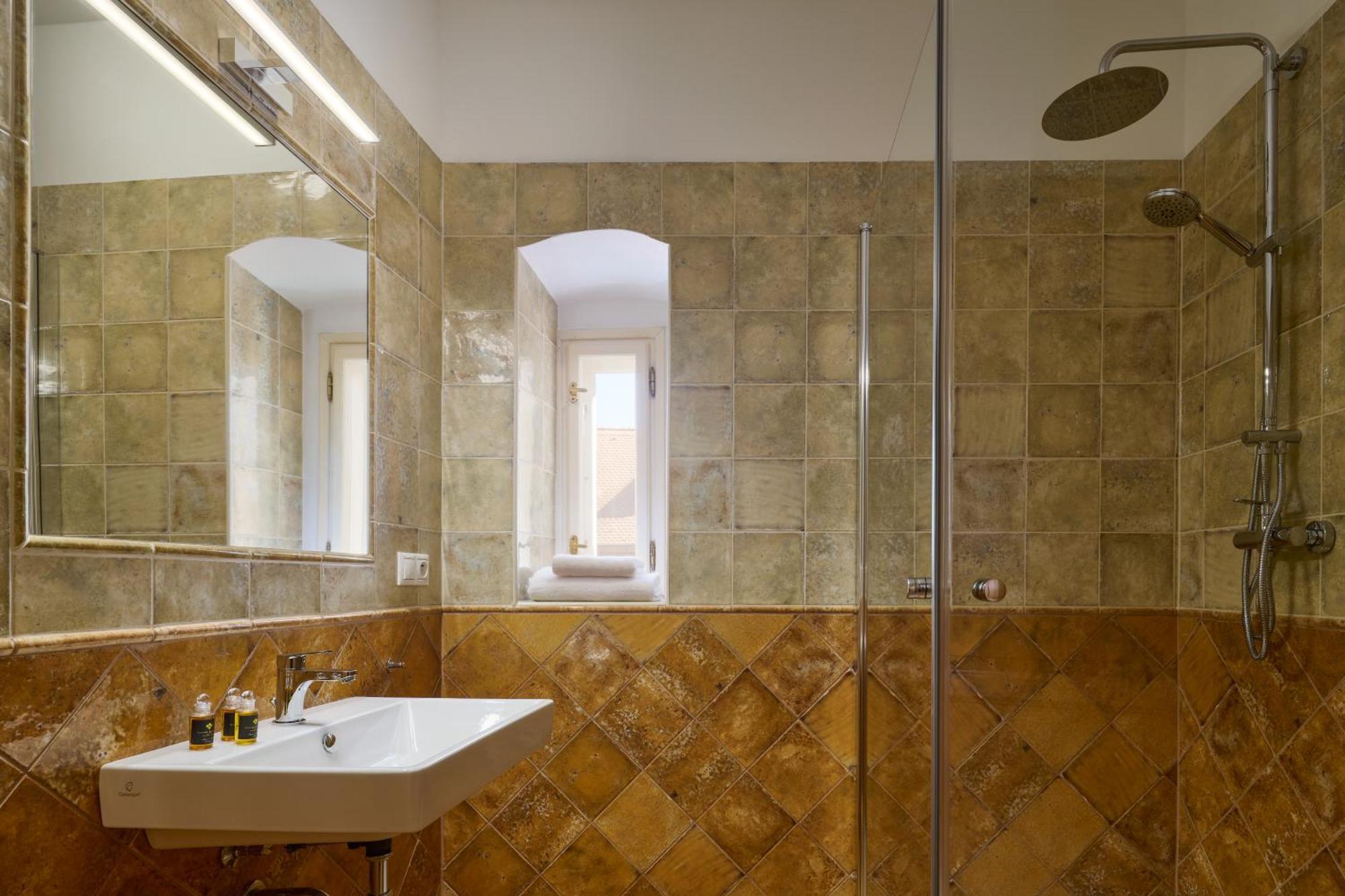 Latran House 71 By Kh Hotel Cesky Krumlov Luaran gambar
