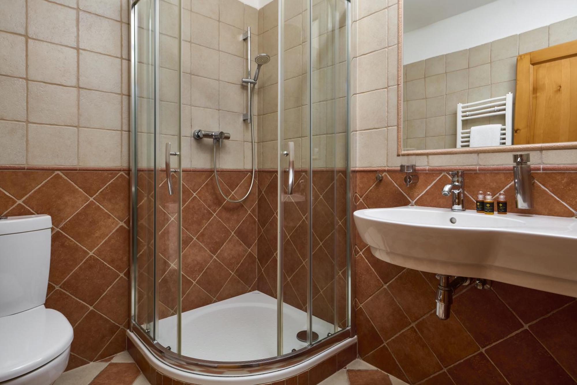 Latran House 71 By Kh Hotel Cesky Krumlov Luaran gambar